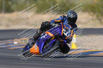 media/Nov-11-2023-SoCal Trackdays (Sat) [[efd63766ff]]/Turn 7 (2pm)/